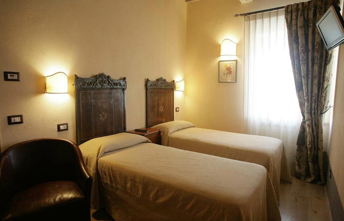 Agriturismo La Sovana Sarteano Exterior foto